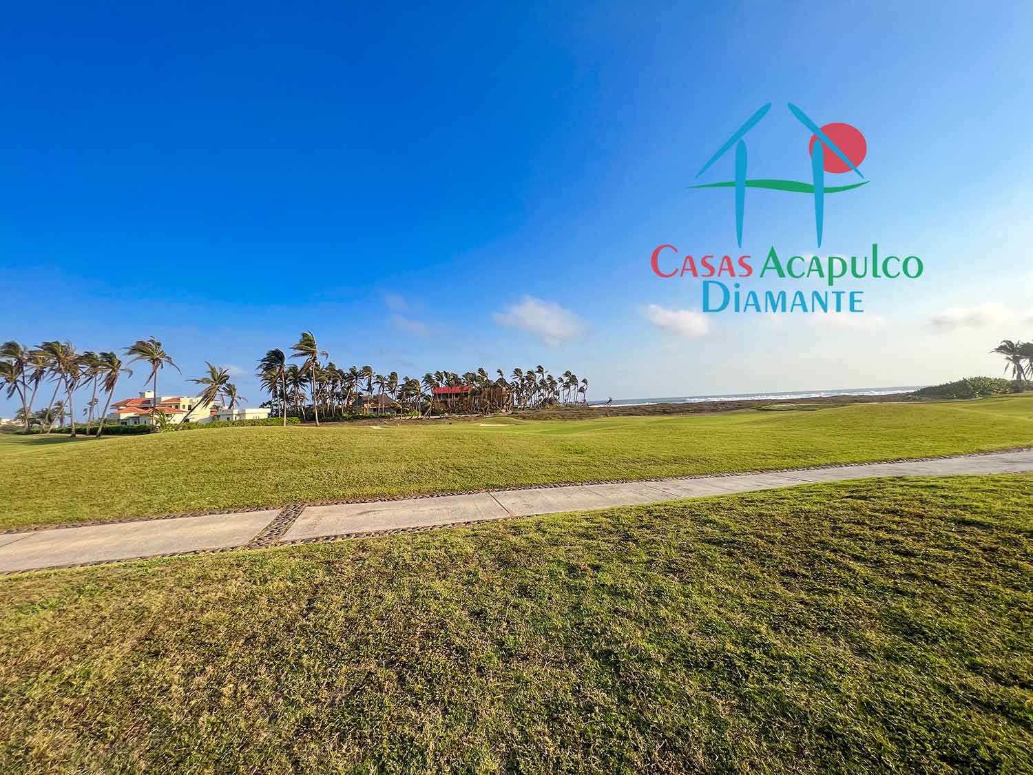 Tres Vidas Los Jaimes - Alberca y jardín 12